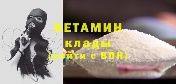 прущие грибы Абаза