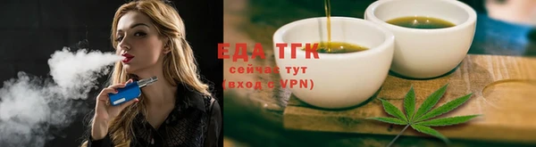 дурь Лиски