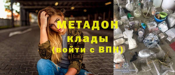 прущие грибы Абаза