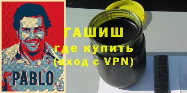 прущие грибы Абаза