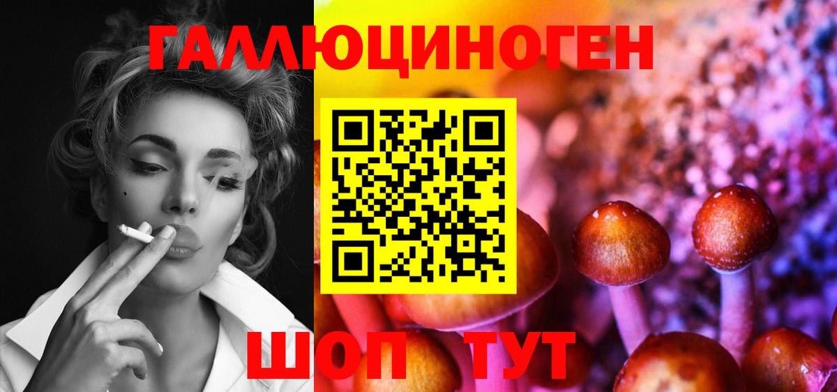 Галлюциногенные грибы мицелий Усть-Кут